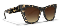 Mojave Tort Thumbnail Image 1
