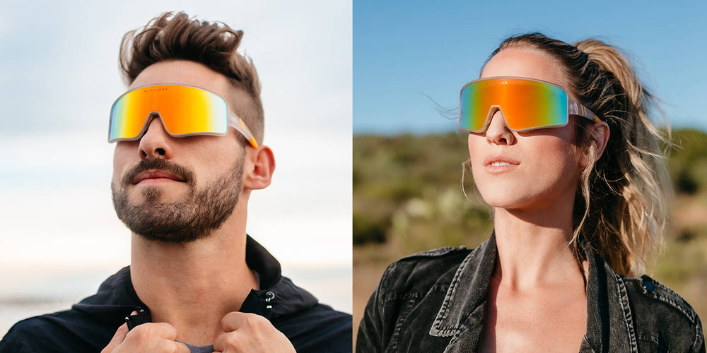 Saturn Cloud Lifestyle Check the look Image