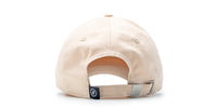 Tan Hat Thumbnail Image 5