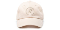 Tan Hat Thumbnail Image 1