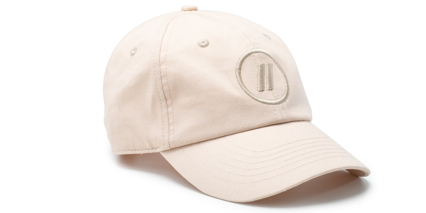 Tan Hat Zoom View Image 3