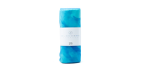 Lava Towel Thumbnail Image 1