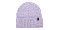 Bonnet lavande Thumbnail Image 2
