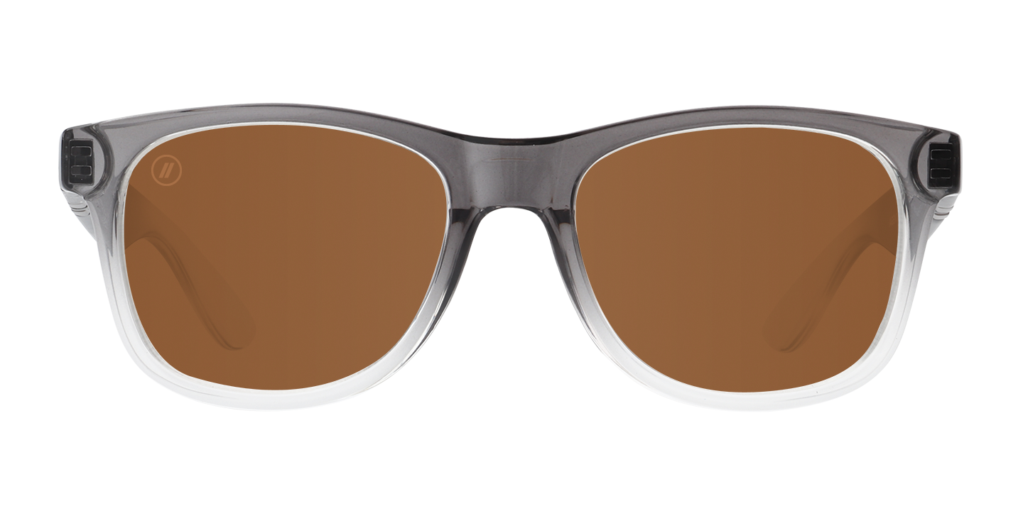 Agent Wonder | RX Zoom View Image 4