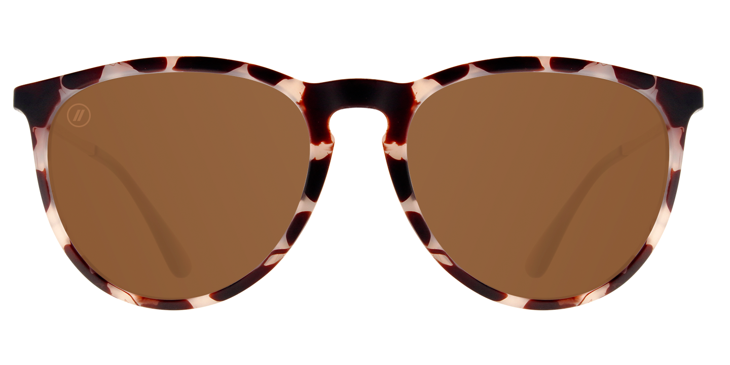 Cyber Flame | RX Zoom View Image 4