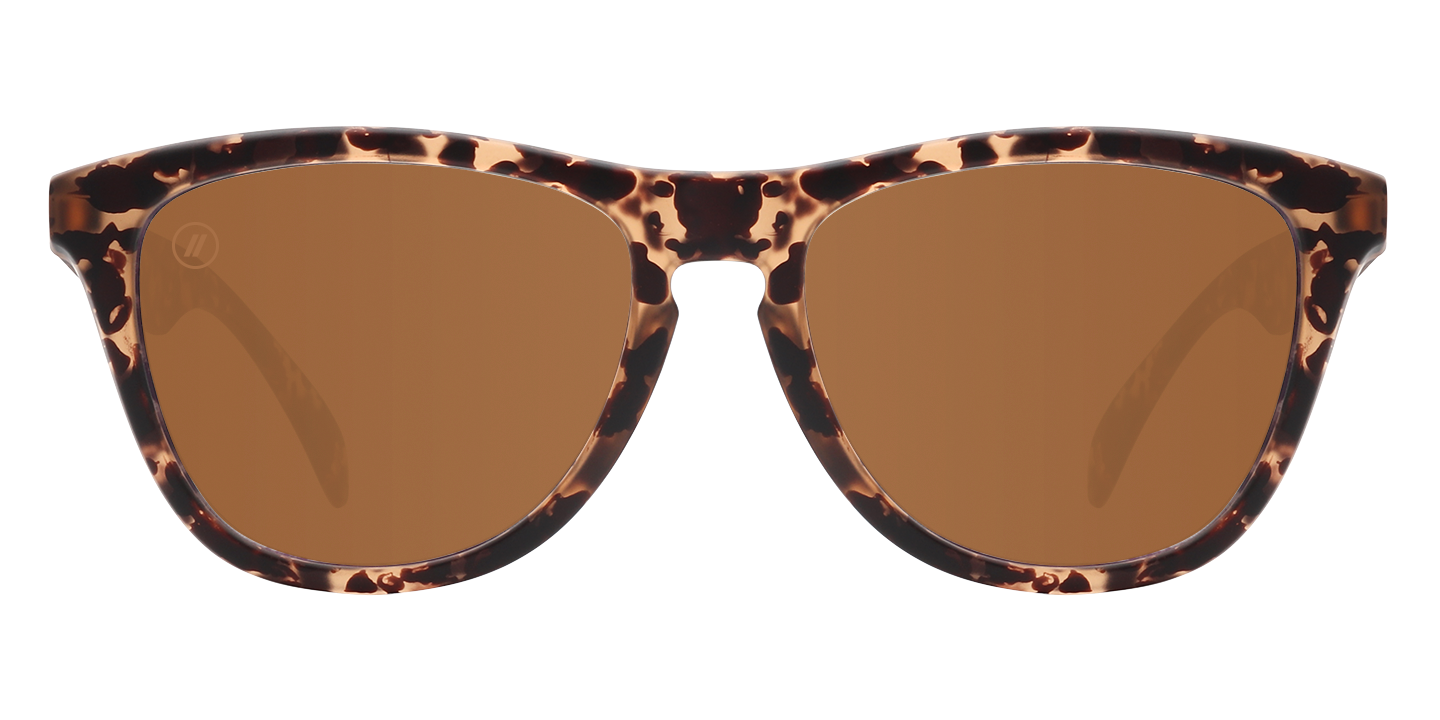 Khaki J | RX