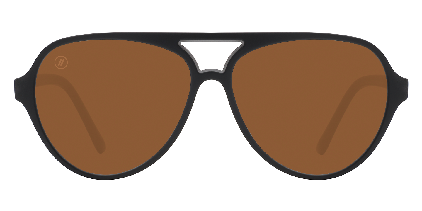 Magic Roy | RX Zoom View Image 4