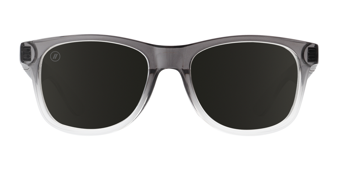 Agent Wonder | RX Zoom View Image 3