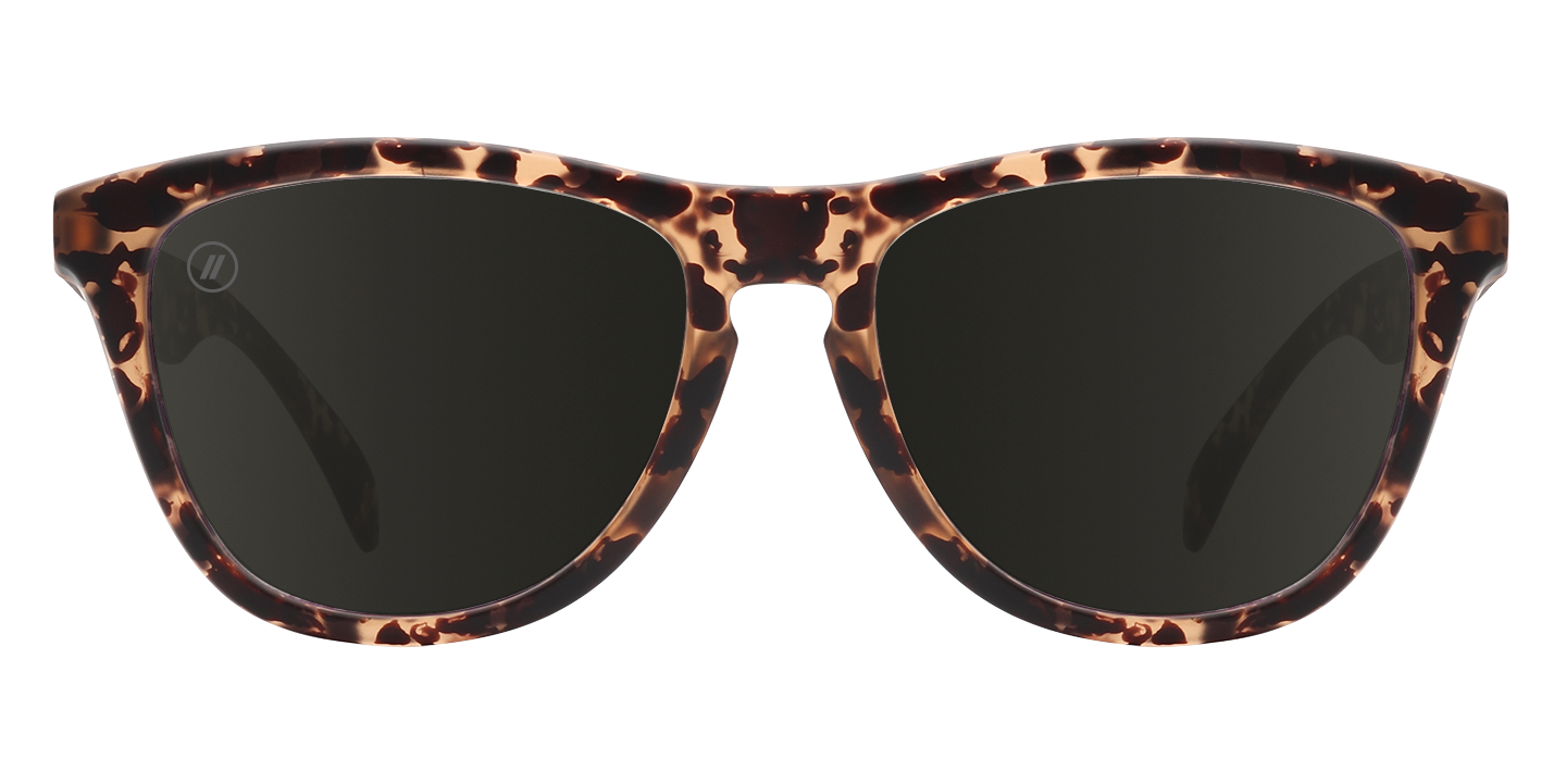 Khaki J | RX Zoom View Image 3