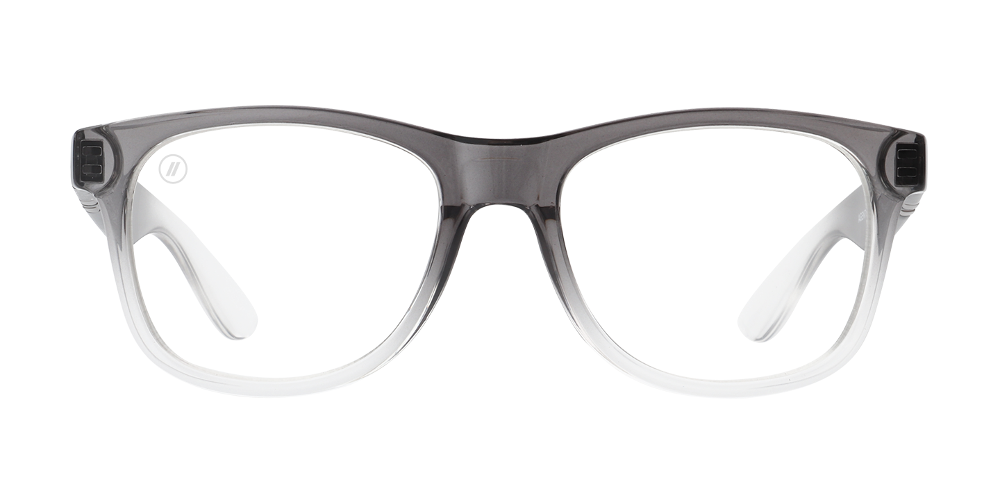 Agent Wonder | RX Zoom View Image 2