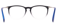 Better Biz Thumbnail Image 7