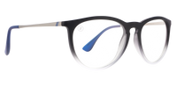 Better Biz Thumbnail Image 1
