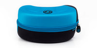 Smooth Arrival Thumbnail Image 5