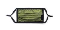 Olive Mask Thumbnail Image 2