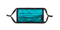 Teal Mask Thumbnail Image 2