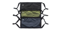 Solid Mask (3 Pack) Thumbnail Image 2