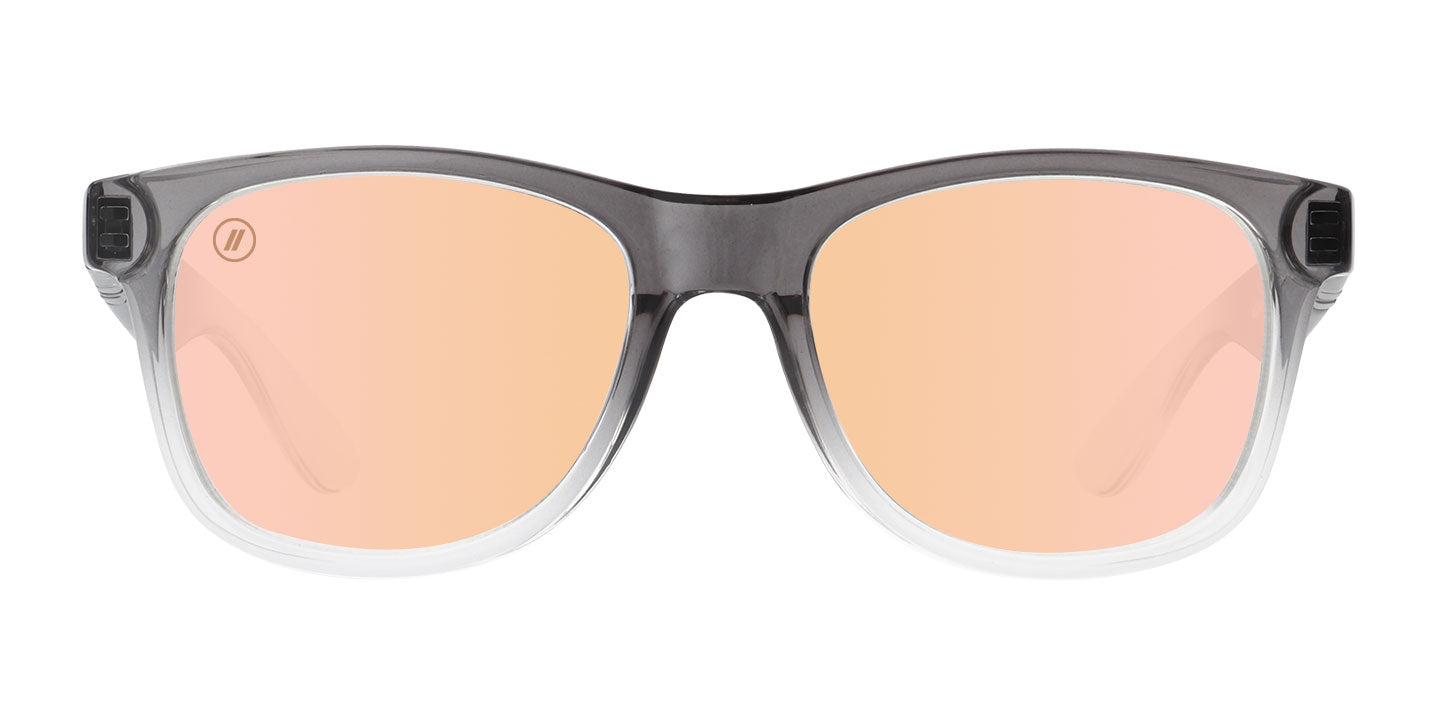 Agent Wonder | RX Zoom View Image 7