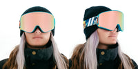 Wild North | Powder Pack Thumbnail Image 7