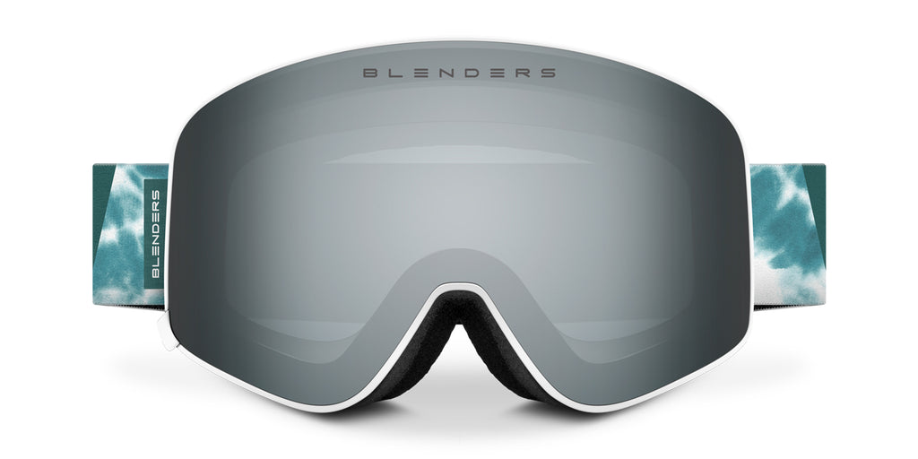 Flowmotion 3