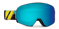 Arctic Motion Thumbnail Image 1
