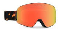 Flame Mingo Thumbnail Image 1