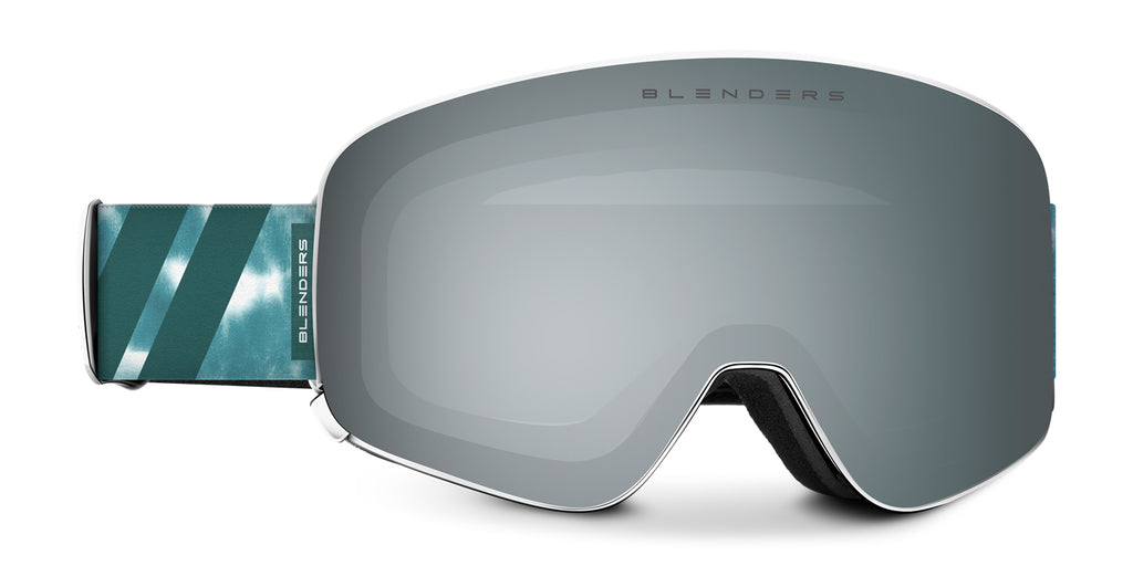 Flowmotion 1