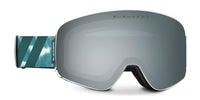 Flowmotion Thumbnail Image 1