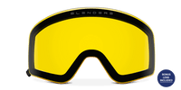 Flowmotion Thumbnail Image 6