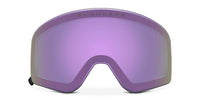 Lavender Sky | Aura Spare Lens Thumbnail Image 1