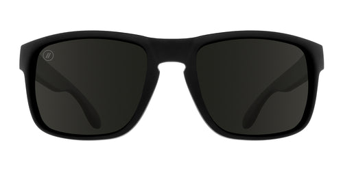 Black Tundra | RX