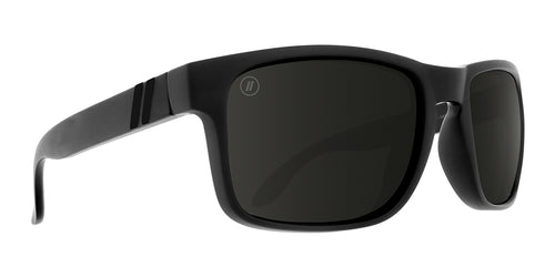 Black Tundra | RX - Black Tundra | RX