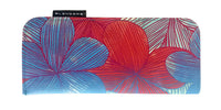 Bloom Sleeve Thumbnail Image 2