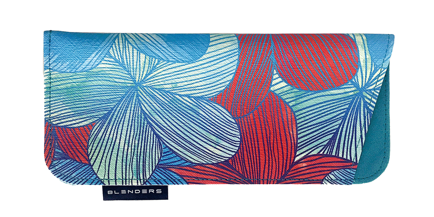 Bloom Sleeve Zoom View Image 1