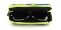 Étui Lava Thumbnail Image 4