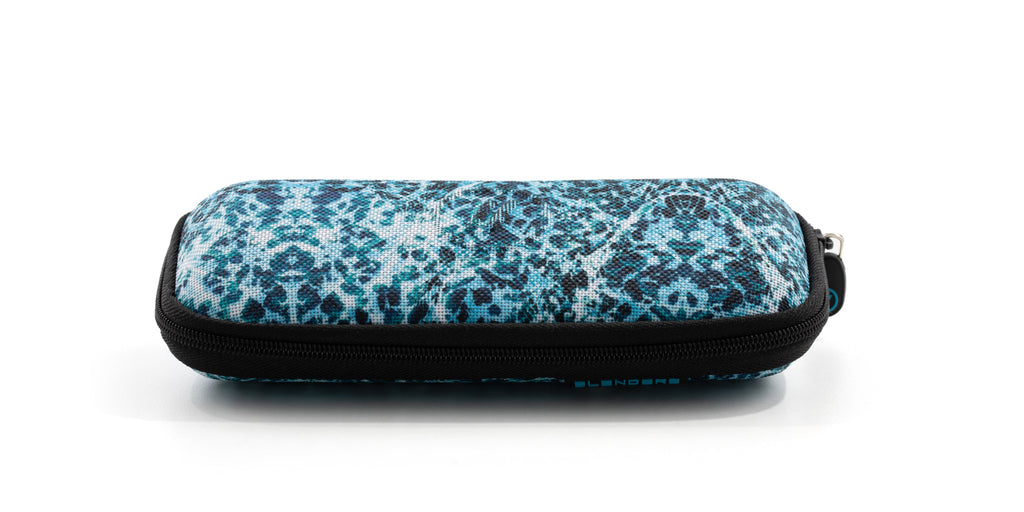 Ocean Case 1