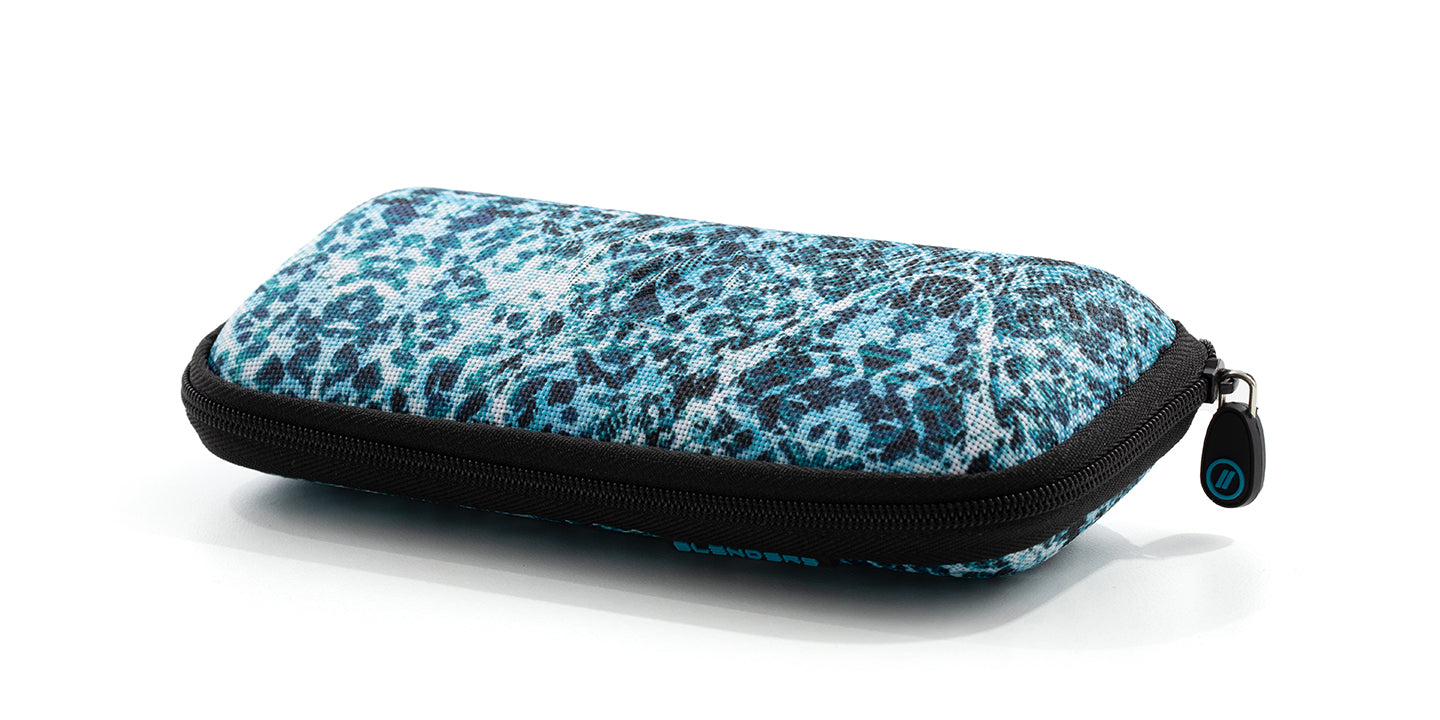 Ocean Case Zoom View Image 2