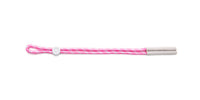Dazzle Cord Thumbnail Image 1