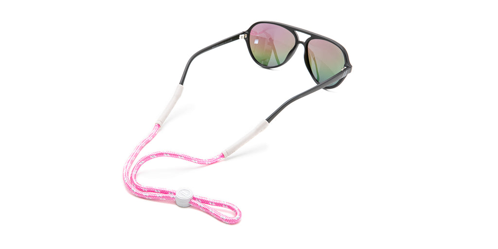 Dazzle Cord 2