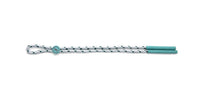 Moss Cord Thumbnail Image 1