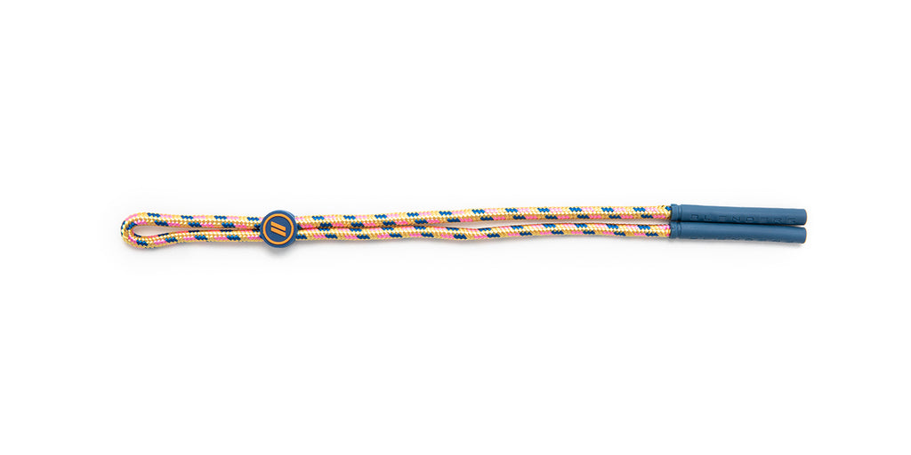 Party Cord 1