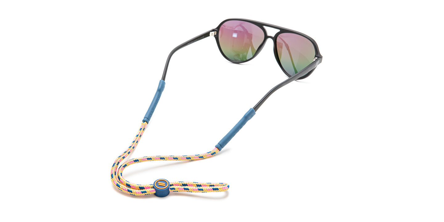 Party Cord Zoom View Image 3