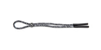 Corde d'orage  Thumbnail Image 1