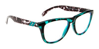 Data Daze Thumbnail Image 6