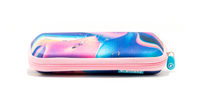 Étui Colorwave Thumbnail Image 1