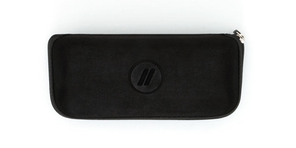 Dapper Case  3