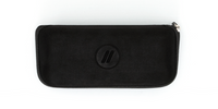 Dapper Case  Thumbnail Image 3