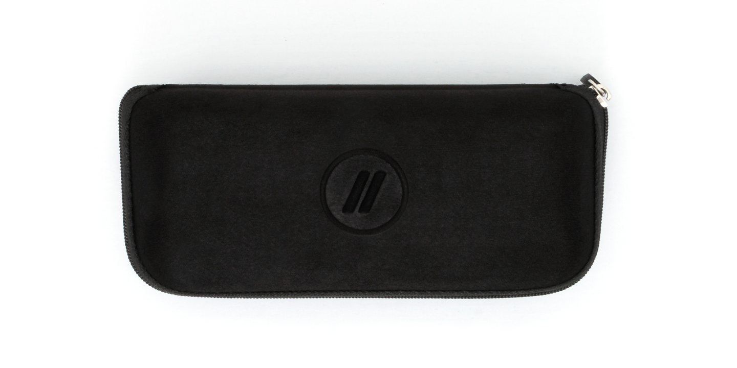 Dapper Case  Zoom View Image 3