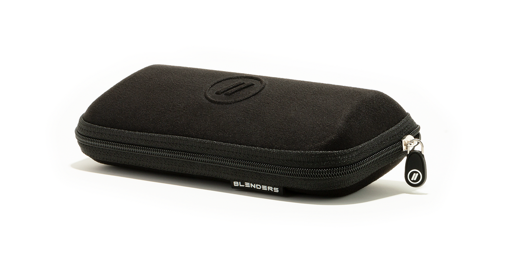 Dapper Case  2