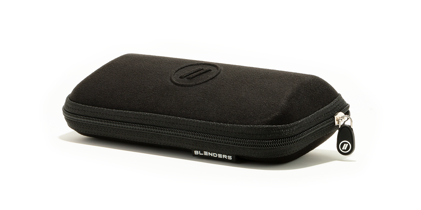 Dapper Case  Zoom View Image 2
