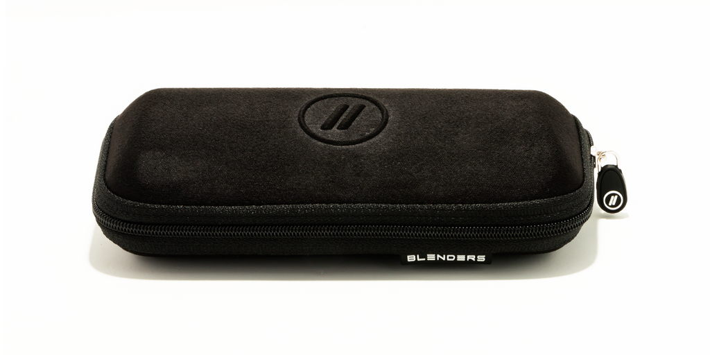 Dapper Case  4